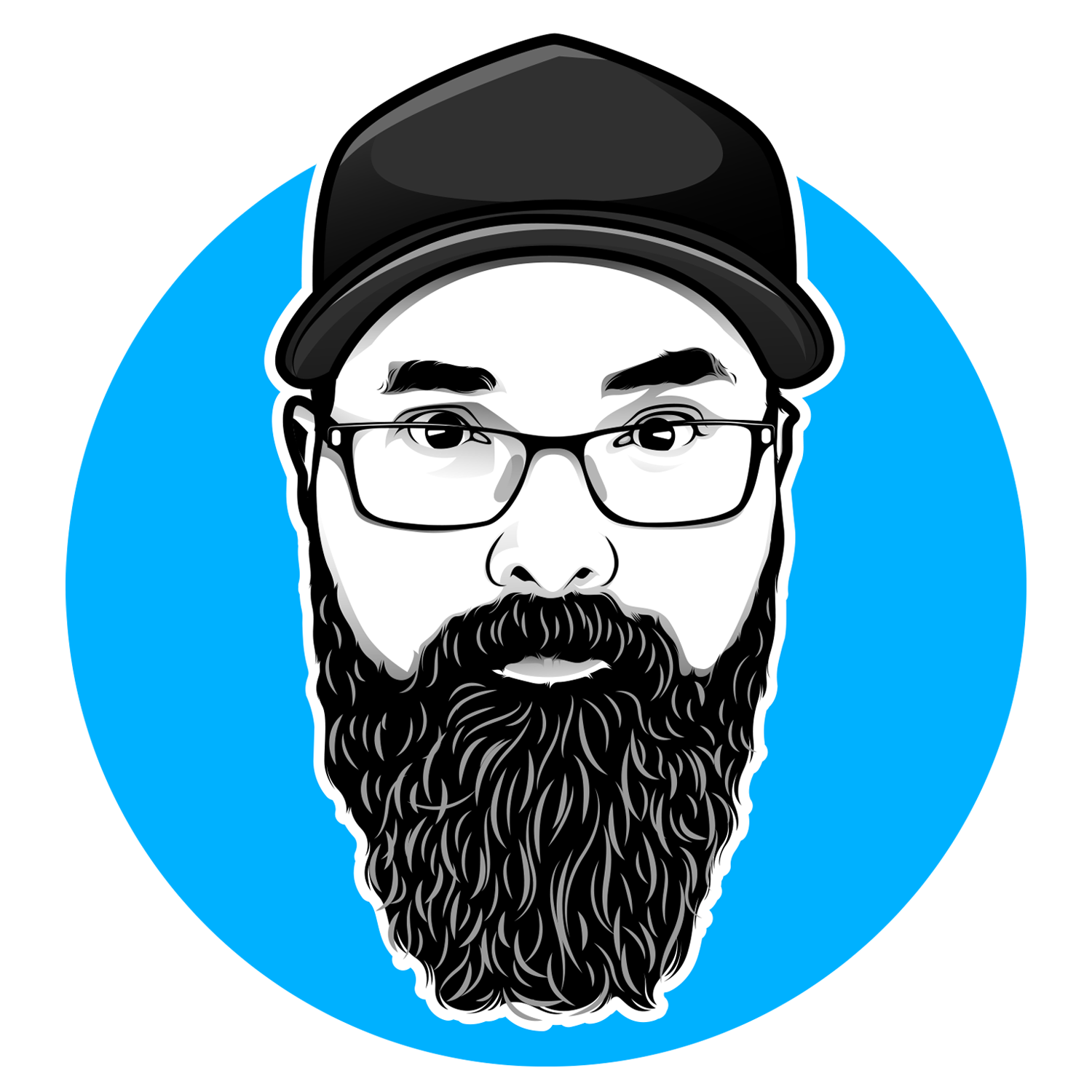 Geek Commander | Movies • TV • Pop Culture • Toys • Art • Comics • Collectibles